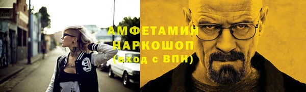 индика Новокубанск