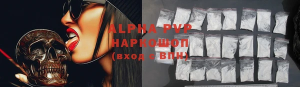 соль ск Няндома