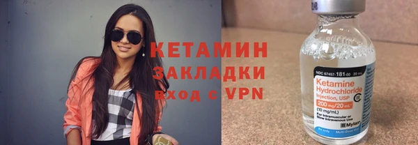 индика Новокубанск