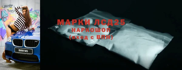 соль ск Няндома