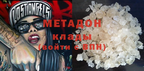 индика Новокубанск