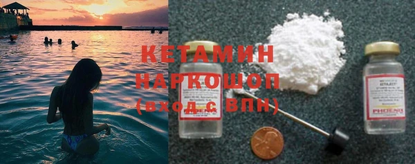 индика Новокубанск