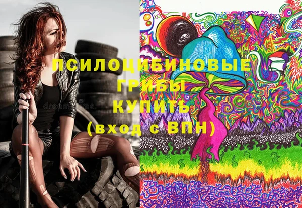 дурь Нязепетровск